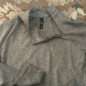 90 Degree by Reflex top